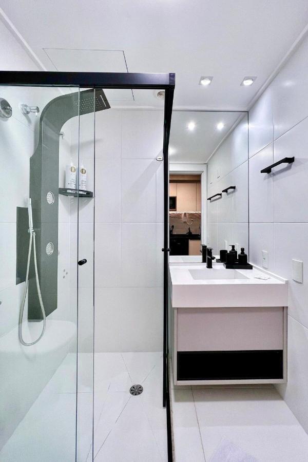 Zainalofts7moema Ao Lado Metro, Ibira, Casv 408id *