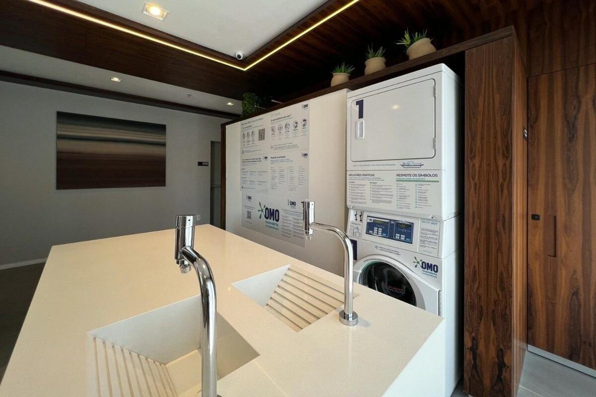 Zainalofts7moema Ao Lado Metro, Ibira, Casv 408id Apartamento