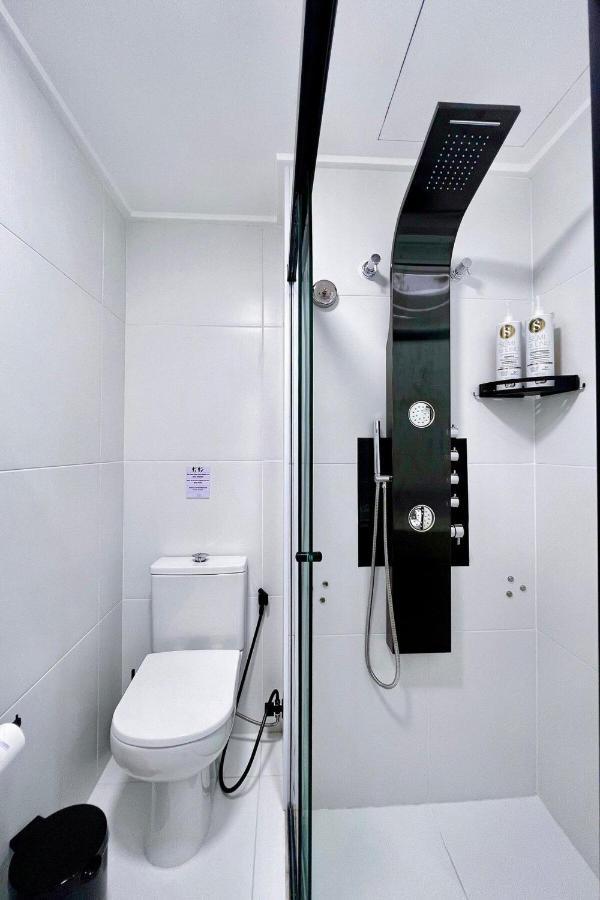 Zainalofts7moema Ao Lado Metro, Ibira, Casv 408id * São Paulo
