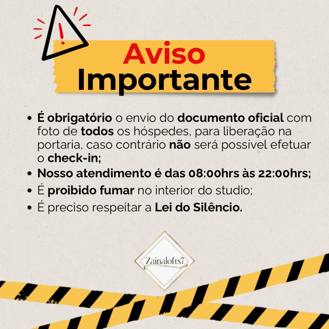 Apartamento Zainalofts7moema Ao Lado Metro, Ibira, Casv 408id *